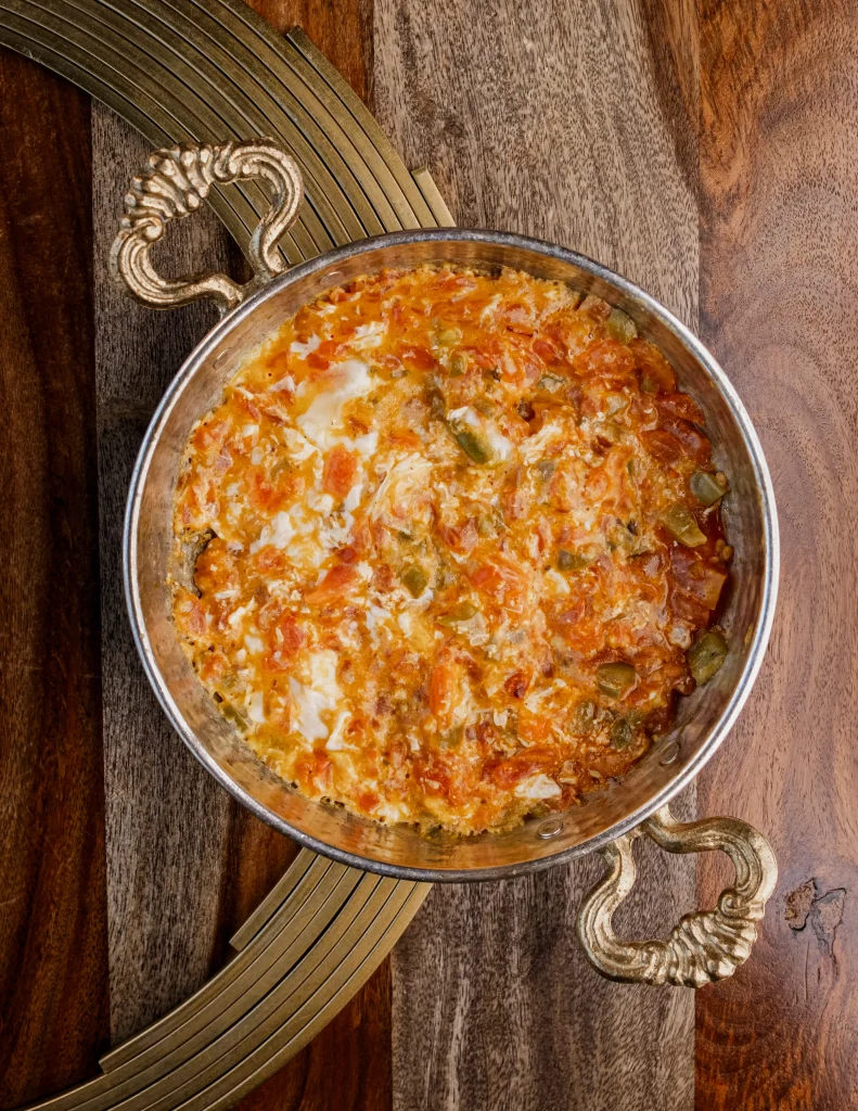 MENEMEN
