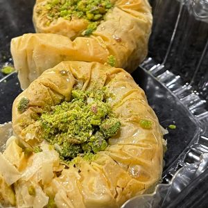 pinwheel baklava-sq