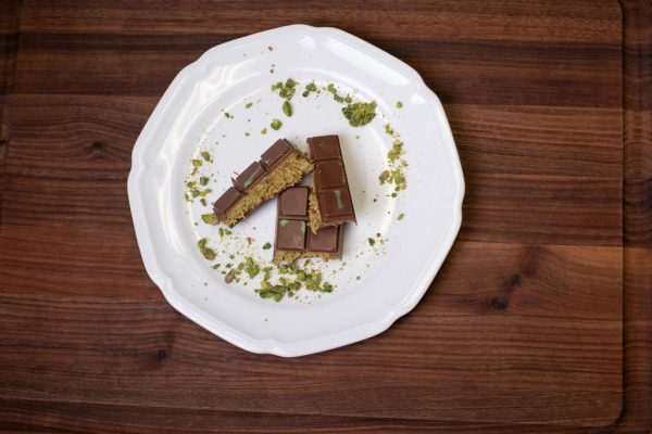 Dubai Chocolate - Image 3