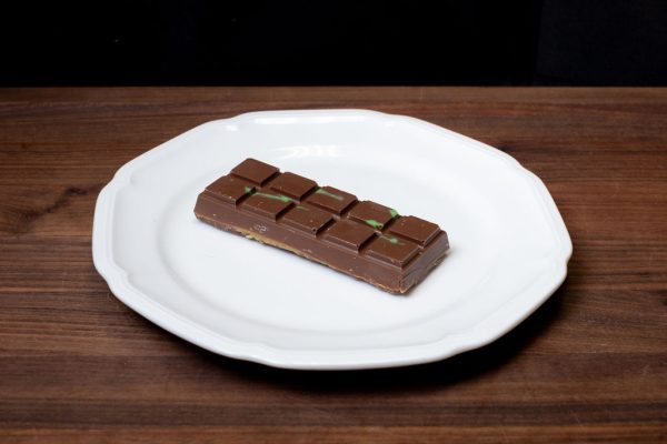 Dubai Chocolate - Image 2