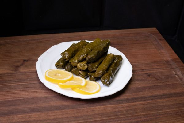 Sarma - Image 3