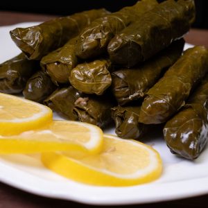 Sarma