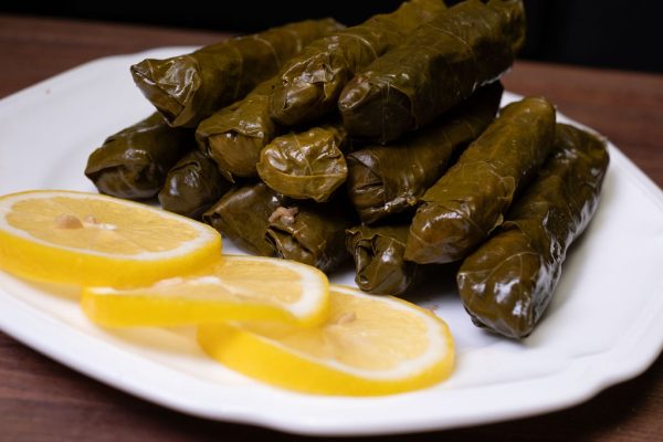 Sarma