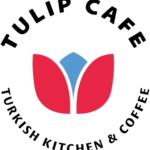 tulip-logo
