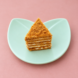Honey Cake Catering