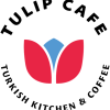 tulip-logo