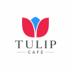 tulippp